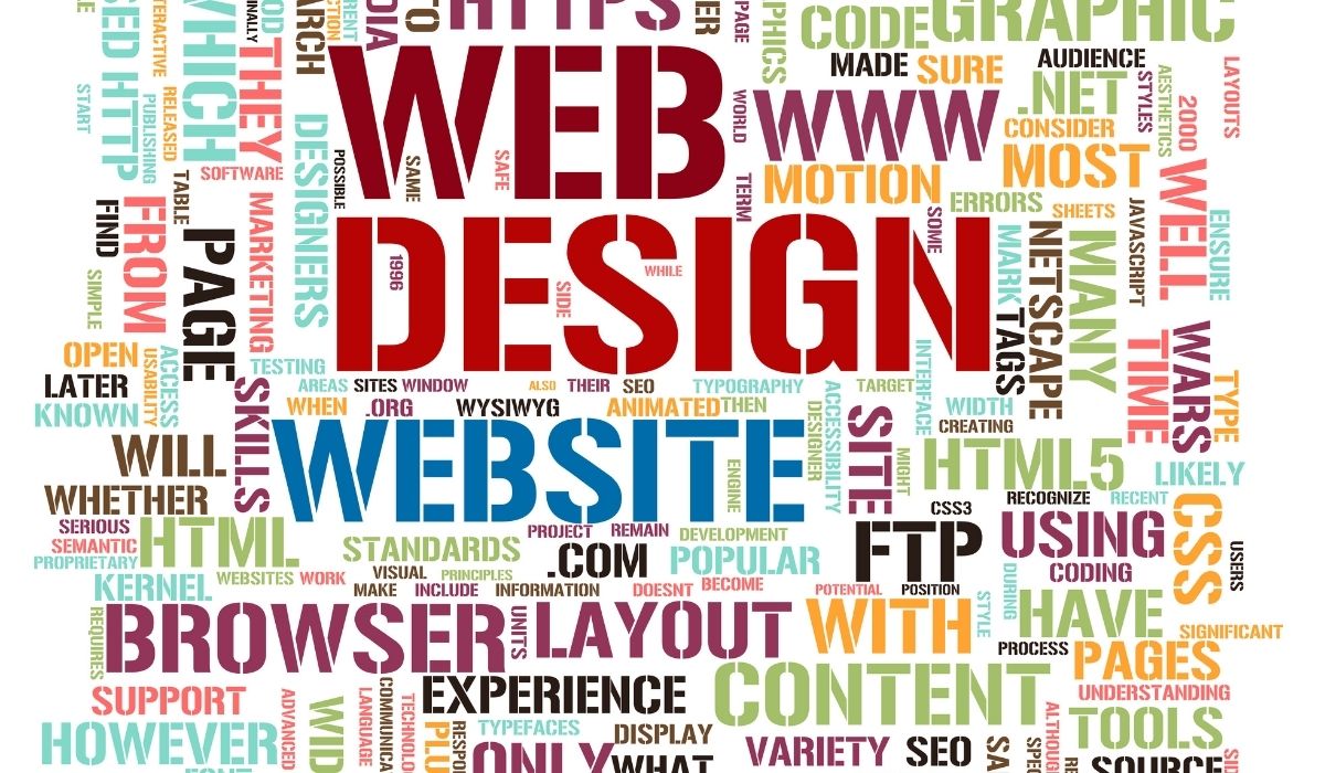 Bitlis Web Site Tasarım